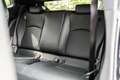 Toyota Yaris 1.6 GR Performance Camera Carbon Noir - thumbnail 43