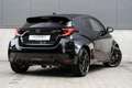 Toyota Yaris 1.6 GR Performance Camera Carbon Noir - thumbnail 6