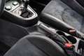 Toyota Yaris 1.6 GR Performance Camera Carbon Noir - thumbnail 31
