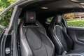Toyota Yaris 1.6 GR Performance Camera Carbon Noir - thumbnail 26