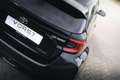 Toyota Yaris 1.6 GR Performance Camera Carbon Noir - thumbnail 14