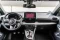 Toyota Yaris 1.6 GR Performance Camera Carbon Noir - thumbnail 17