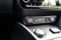 Toyota Yaris 1.6 GR Performance Camera Carbon Noir - thumbnail 32