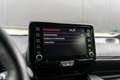 Toyota Yaris 1.6 GR Performance Camera Carbon Noir - thumbnail 41