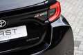 Toyota Yaris 1.6 GR Performance Camera Carbon Noir - thumbnail 9