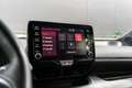 Toyota Yaris 1.6 GR Performance Camera Carbon Noir - thumbnail 40