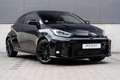 Toyota Yaris 1.6 GR Performance Camera Carbon Noir - thumbnail 3