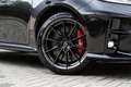Toyota Yaris 1.6 GR Performance Camera Carbon Noir - thumbnail 8