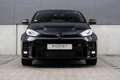 Toyota Yaris 1.6 GR Performance Camera Carbon Noir - thumbnail 2