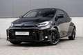 Toyota Yaris 1.6 GR Performance Camera Carbon Noir - thumbnail 1