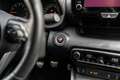 Toyota Yaris 1.6 GR Performance Camera Carbon Noir - thumbnail 21
