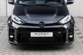 Toyota Yaris 1.6 GR Performance Camera Carbon Noir - thumbnail 10