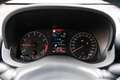 Toyota Yaris 1.6 GR Performance Camera Carbon Noir - thumbnail 30