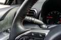 Toyota Yaris 1.6 GR Performance Camera Carbon Noir - thumbnail 29