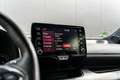 Toyota Yaris 1.6 GR Performance Camera Carbon Noir - thumbnail 39