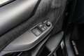 Toyota Yaris 1.6 GR Performance Camera Carbon Noir - thumbnail 44