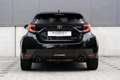 Toyota Yaris 1.6 GR Performance Camera Carbon Noir - thumbnail 5