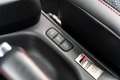 Toyota Yaris 1.6 GR Performance Camera Carbon Noir - thumbnail 35