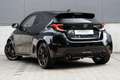 Toyota Yaris 1.6 GR Performance Camera Carbon Noir - thumbnail 4