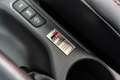 Toyota Yaris 1.6 GR Performance Camera Carbon Noir - thumbnail 36