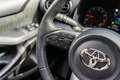 Toyota Yaris 1.6 GR Performance Camera Carbon Noir - thumbnail 19