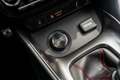 Toyota Yaris 1.6 GR Performance Camera Carbon Noir - thumbnail 33