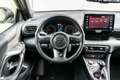 Toyota Yaris 1.6 GR Performance Camera Carbon Noir - thumbnail 18