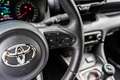 Toyota Yaris 1.6 GR Performance Camera Carbon Noir - thumbnail 20