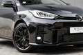 Toyota Yaris 1.6 GR Performance Camera Carbon Noir - thumbnail 7