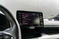 Toyota Yaris 1.6 GR Performance Camera Carbon Noir - thumbnail 38