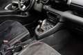 Toyota Yaris 1.6 GR Performance Camera Carbon Noir - thumbnail 28