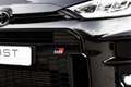 Toyota Yaris 1.6 GR Performance Camera Carbon Noir - thumbnail 15