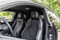 Toyota Yaris 1.6 GR Performance Camera Carbon Noir - thumbnail 22