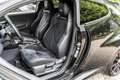Toyota Yaris 1.6 GR Performance Camera Carbon Noir - thumbnail 23