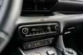Toyota Yaris 1.6 GR Performance Camera Carbon Noir - thumbnail 34