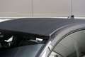 Toyota Yaris 1.6 GR Performance Camera Carbon Noir - thumbnail 16