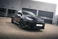 Toyota Yaris 1.6 GR Performance Camera Carbon Noir - thumbnail 12
