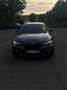 BMW 218 218d Coupe Sport Line - thumbnail 9