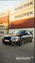 BMW 218 218d Coupe Sport Line - thumbnail 1