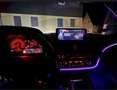 BMW 218 218d Coupe Sport Line - thumbnail 6