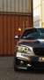 BMW 218 218d Coupe Sport Line - thumbnail 3