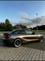 BMW 218 218d Coupe Sport Line - thumbnail 10