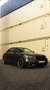 BMW 218 218d Coupe Sport Line - thumbnail 2