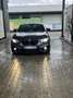 BMW 218 218d Coupe Sport Line - thumbnail 11