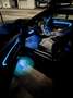 BMW 218 218d Coupe Sport Line - thumbnail 5