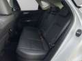 Lexus NX 350h 350 h Interieur- & Technikpaket Weiß - thumbnail 16
