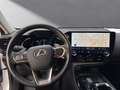 Lexus NX 350h Interieur- & Technikpaket Weiß - thumbnail 13