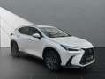 Lexus NX 350h Interieur- & Technikpaket Weiß - thumbnail 7