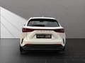 Lexus NX 350h Interieur- & Technikpaket Weiß - thumbnail 4