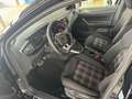 Volkswagen Polo GTI GTI Black - thumbnail 5